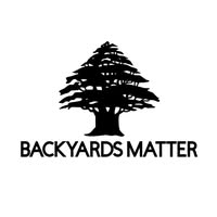 Backyardsmatter